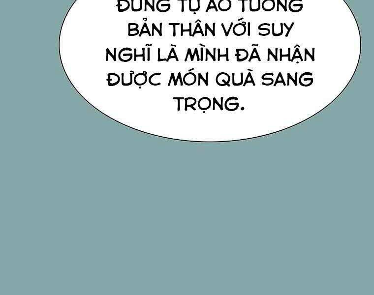 Các Chòm Sao Chỉ Chú Ý Mình Tôi Chapter 17 - Trang 245