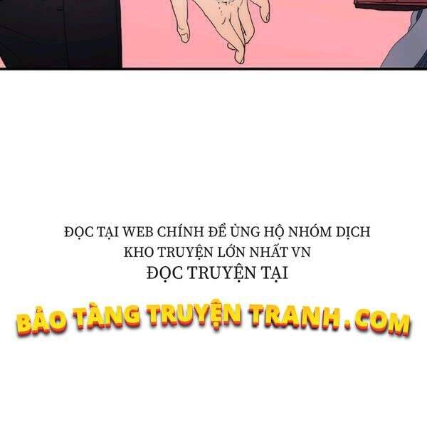 Các Chòm Sao Chỉ Chú Ý Mình Tôi Chapter 23 - Trang 95