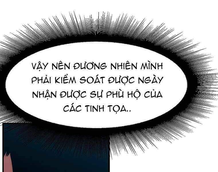 Các Chòm Sao Chỉ Chú Ý Mình Tôi Chapter 19 - Trang 160