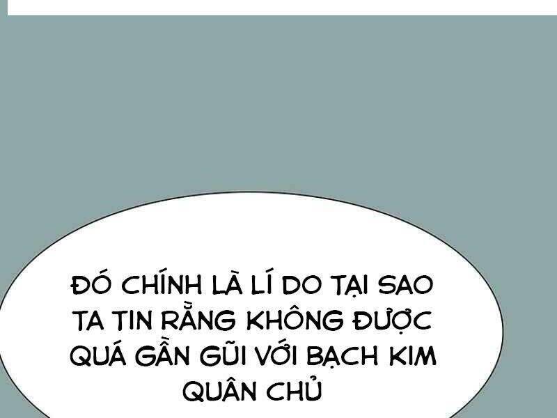 Các Chòm Sao Chỉ Chú Ý Mình Tôi Chapter 18 - Trang 306