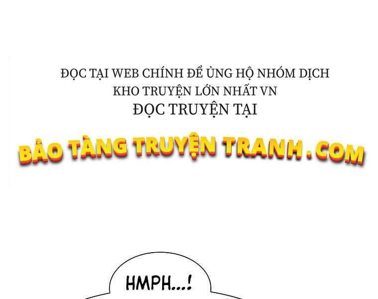 Các Chòm Sao Chỉ Chú Ý Mình Tôi Chapter 19 - Trang 13