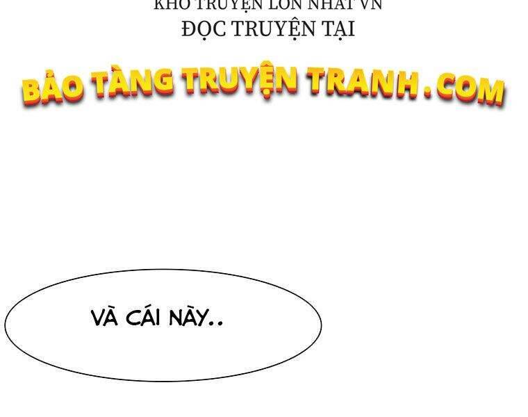 Các Chòm Sao Chỉ Chú Ý Mình Tôi Chapter 19 - Trang 213