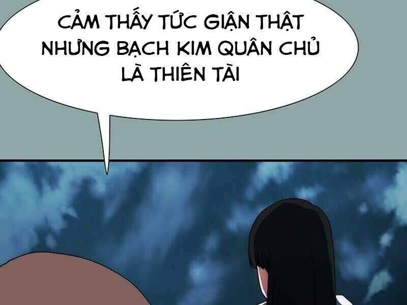 Các Chòm Sao Chỉ Chú Ý Mình Tôi Chapter 18 - Trang 302