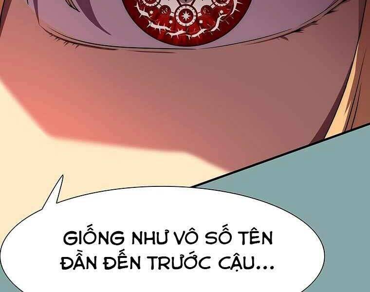 Các Chòm Sao Chỉ Chú Ý Mình Tôi Chapter 17 - Trang 247