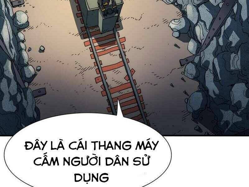 Các Chòm Sao Chỉ Chú Ý Mình Tôi Chapter 18 - Trang 125