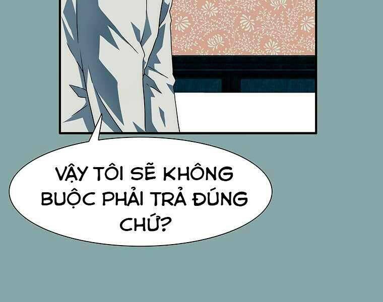 Các Chòm Sao Chỉ Chú Ý Mình Tôi Chapter 17 - Trang 296