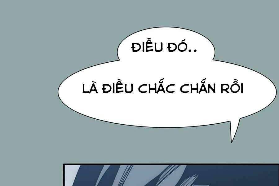 Các Chòm Sao Chỉ Chú Ý Mình Tôi Chapter 20 - Trang 220