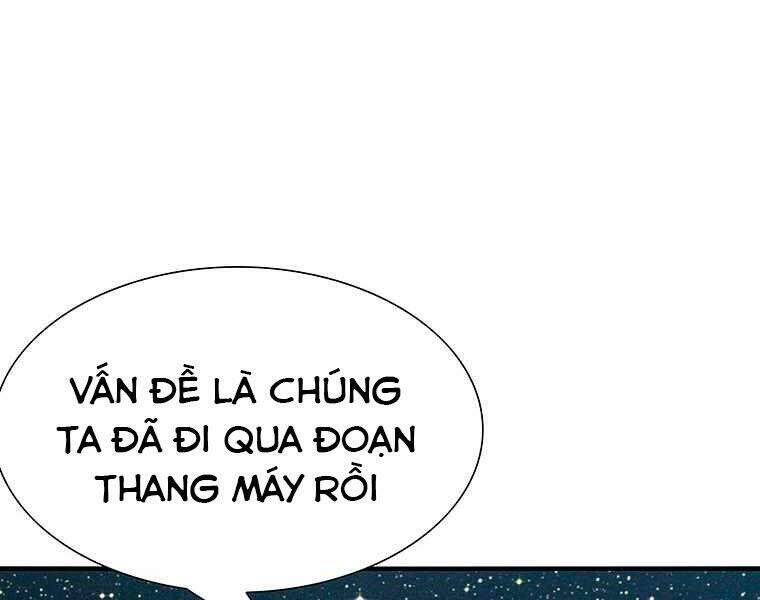 Các Chòm Sao Chỉ Chú Ý Mình Tôi Chapter 19 - Trang 113