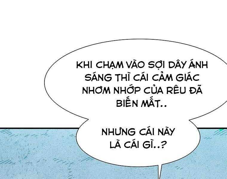 Các Chòm Sao Chỉ Chú Ý Mình Tôi Chapter 19 - Trang 195