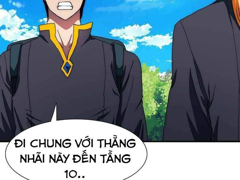 Các Chòm Sao Chỉ Chú Ý Mình Tôi Chapter 18 - Trang 114