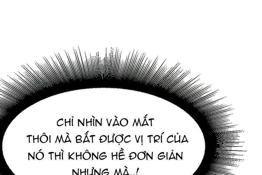 Các Chòm Sao Chỉ Chú Ý Mình Tôi Chapter 20 - Trang 291