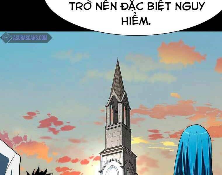 Các Chòm Sao Chỉ Chú Ý Mình Tôi Chapter 17 - Trang 138