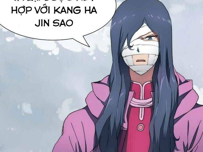 Các Chòm Sao Chỉ Chú Ý Mình Tôi Chapter 18 - Trang 4