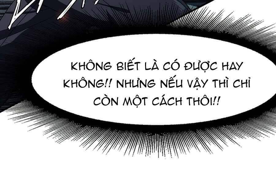 Các Chòm Sao Chỉ Chú Ý Mình Tôi Chapter 20 - Trang 281