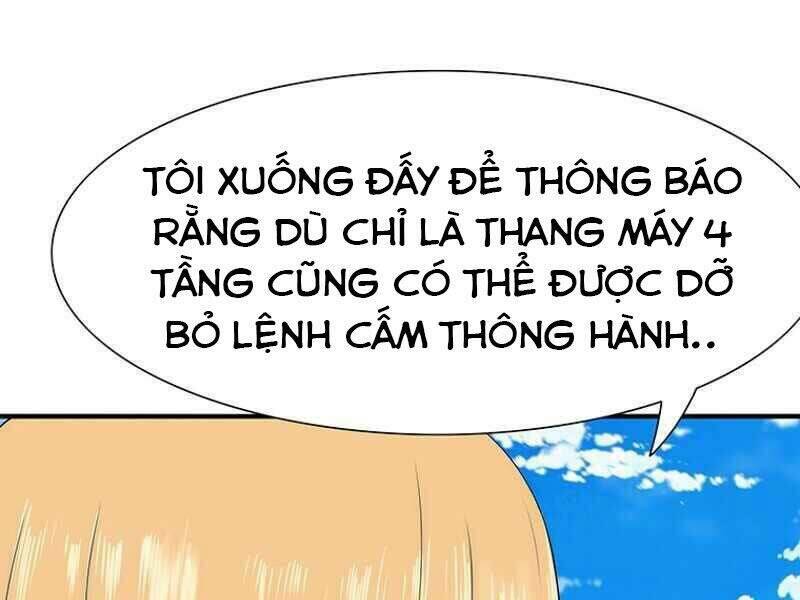 Các Chòm Sao Chỉ Chú Ý Mình Tôi Chapter 18 - Trang 109