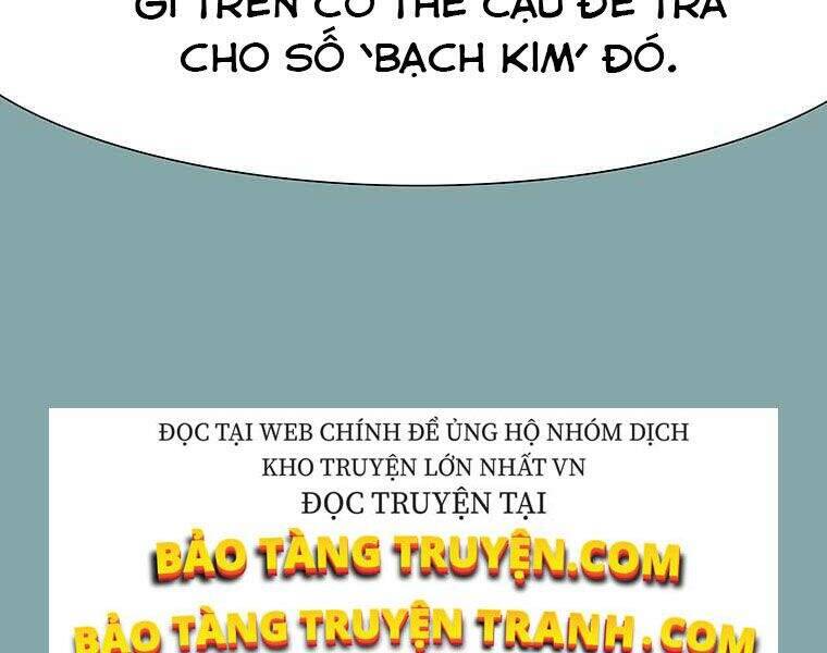 Các Chòm Sao Chỉ Chú Ý Mình Tôi Chapter 17 - Trang 309