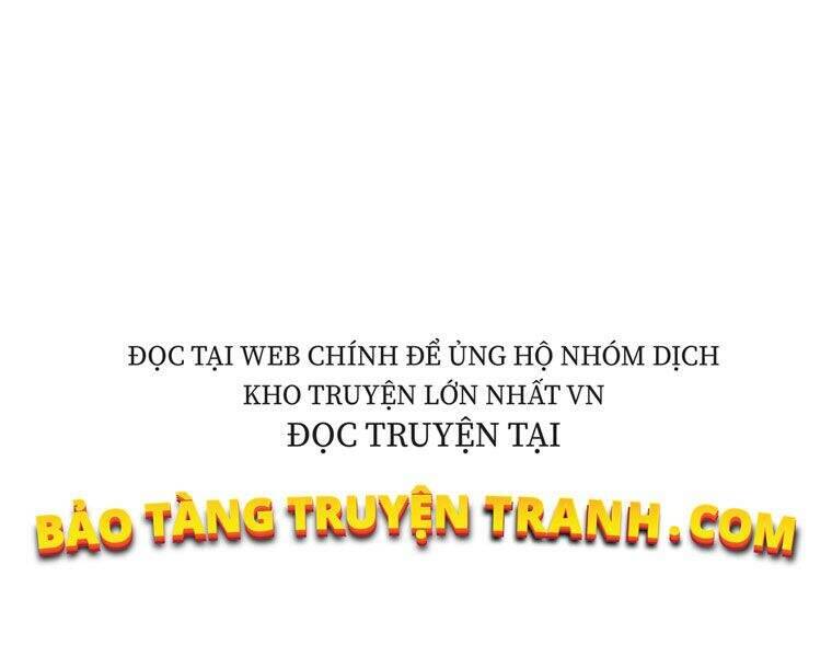 Các Chòm Sao Chỉ Chú Ý Mình Tôi Chapter 19 - Trang 159