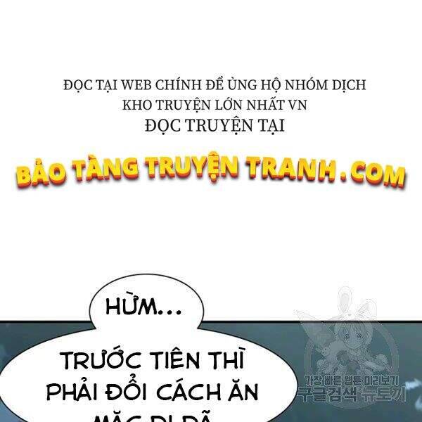 Các Chòm Sao Chỉ Chú Ý Mình Tôi Chapter 23 - Trang 44