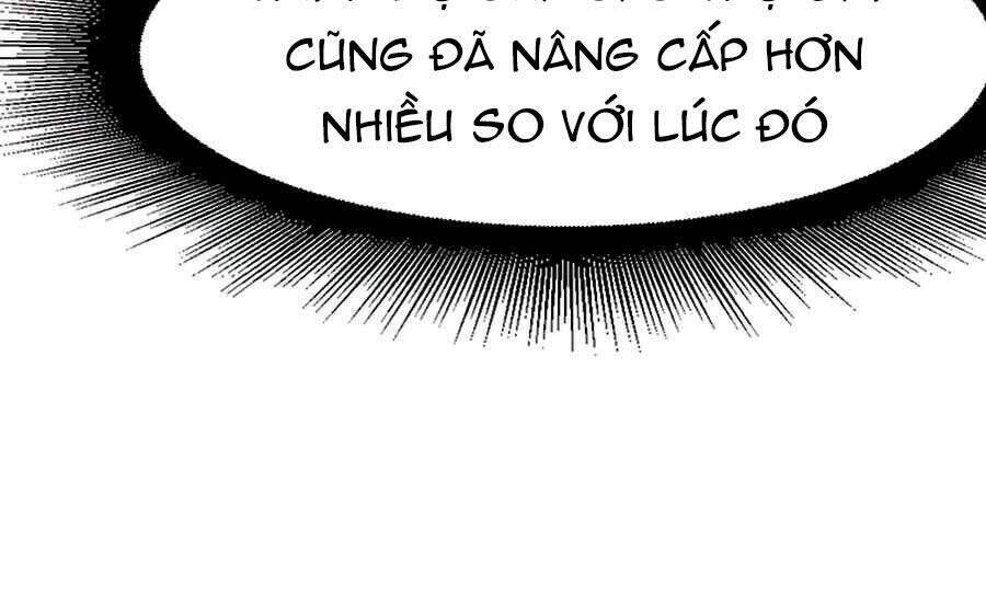 Các Chòm Sao Chỉ Chú Ý Mình Tôi Chapter 20 - Trang 77