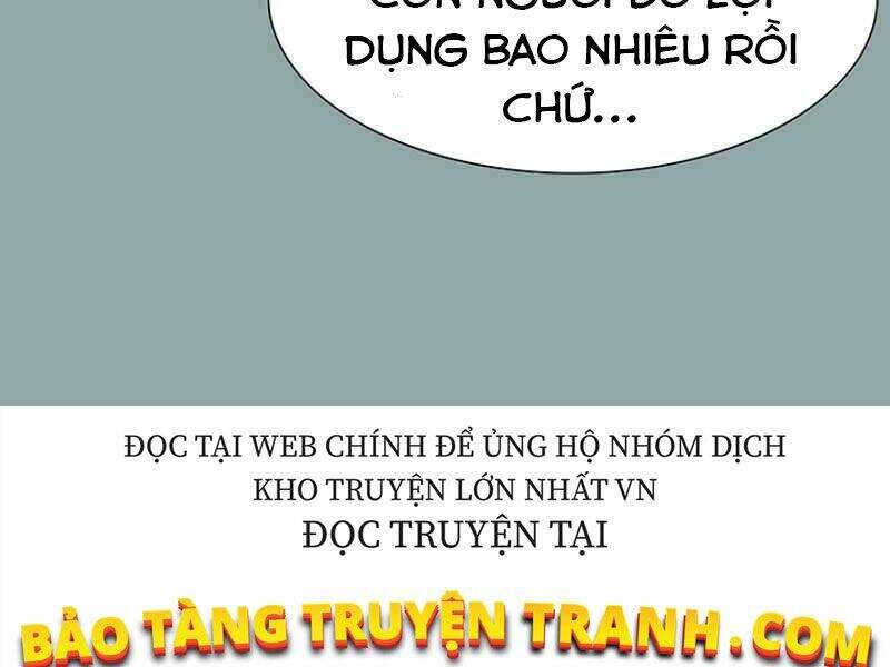 Các Chòm Sao Chỉ Chú Ý Mình Tôi Chapter 18 - Trang 12