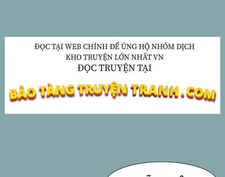 Các Chòm Sao Chỉ Chú Ý Mình Tôi Chapter 19 - Trang 99