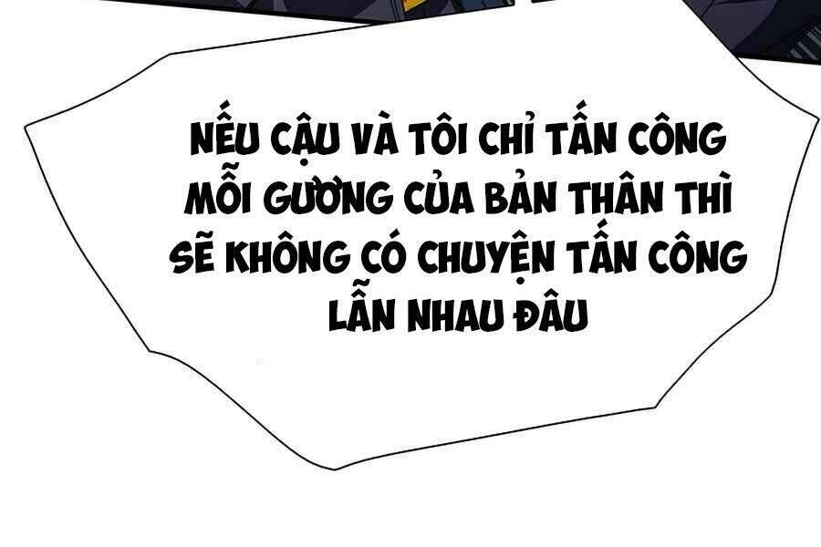 Các Chòm Sao Chỉ Chú Ý Mình Tôi Chapter 20 - Trang 57