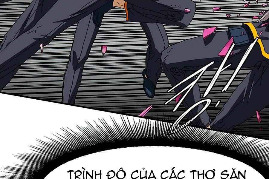 Các Chòm Sao Chỉ Chú Ý Mình Tôi Chapter 20 - Trang 76