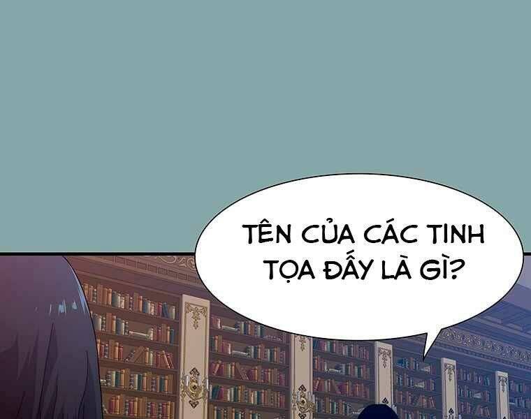 Các Chòm Sao Chỉ Chú Ý Mình Tôi Chapter 17 - Trang 111