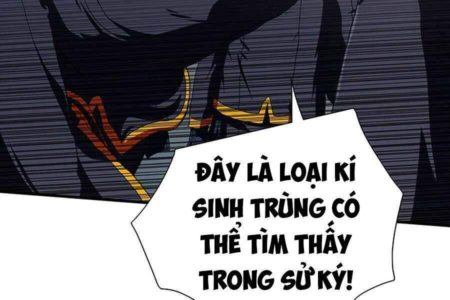 Các Chòm Sao Chỉ Chú Ý Mình Tôi Chapter 20 - Trang 43