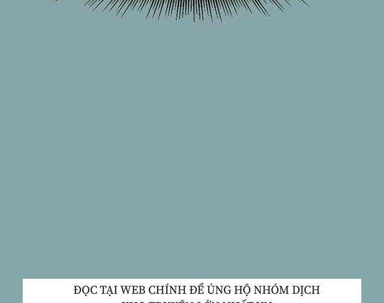 Các Chòm Sao Chỉ Chú Ý Mình Tôi Chapter 17 - Trang 251