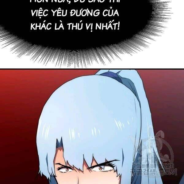 Các Chòm Sao Chỉ Chú Ý Mình Tôi Chapter 23 - Trang 39