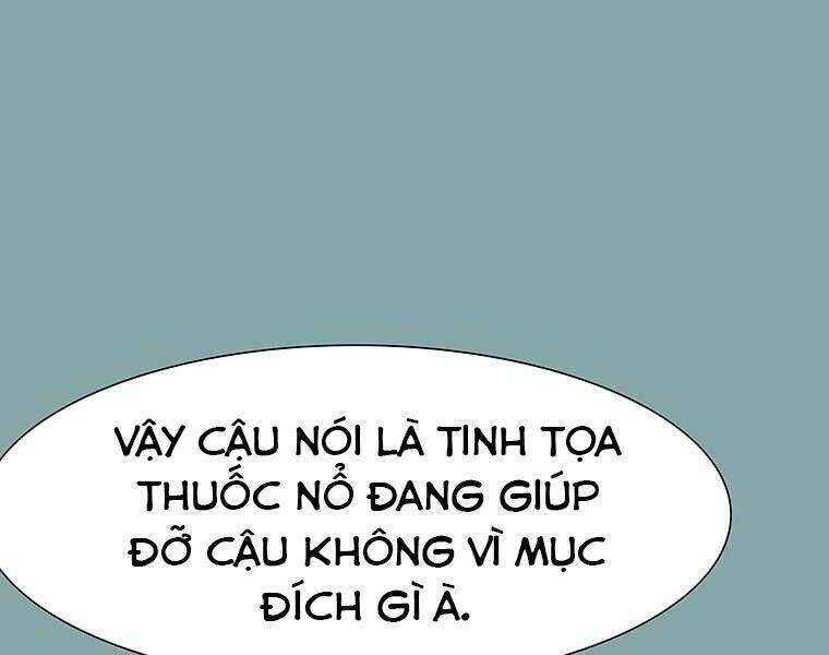 Các Chòm Sao Chỉ Chú Ý Mình Tôi Chapter 17 - Trang 72