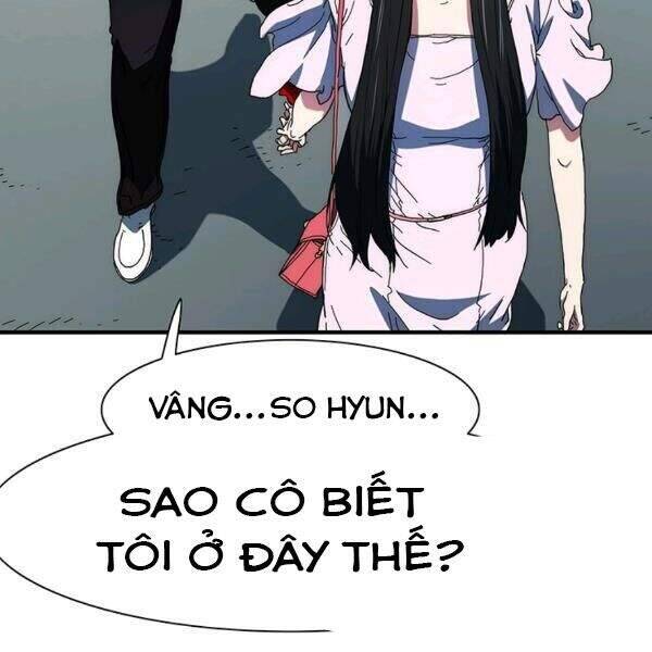 Các Chòm Sao Chỉ Chú Ý Mình Tôi Chapter 23 - Trang 107