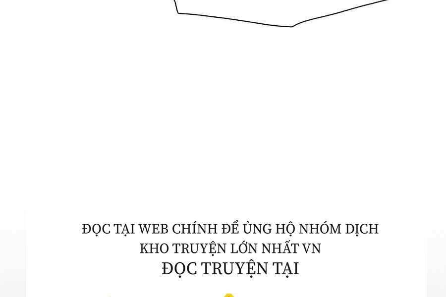 Các Chòm Sao Chỉ Chú Ý Mình Tôi Chapter 20 - Trang 205