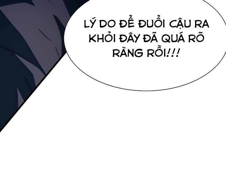 Các Chòm Sao Chỉ Chú Ý Mình Tôi Chapter 19 - Trang 36