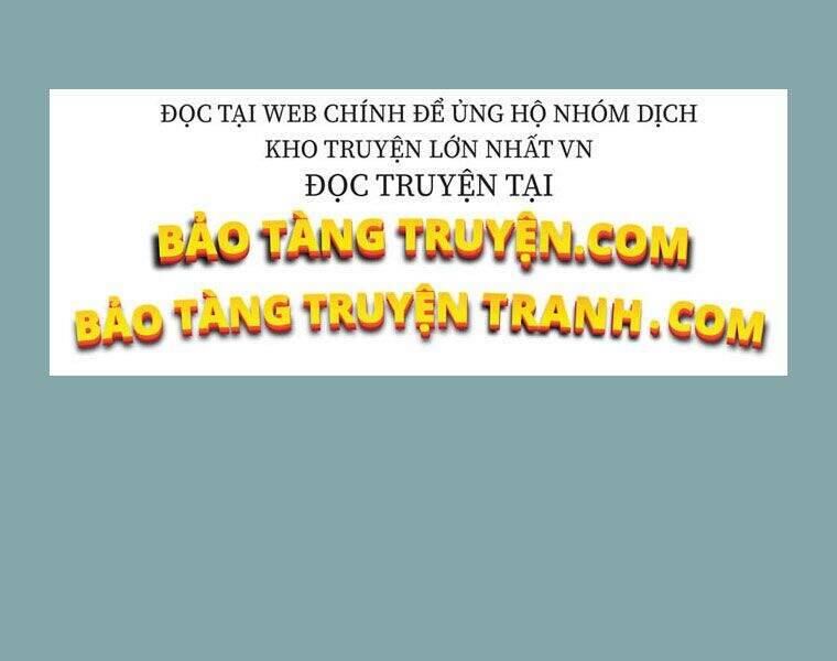 Các Chòm Sao Chỉ Chú Ý Mình Tôi Chapter 17 - Trang 159