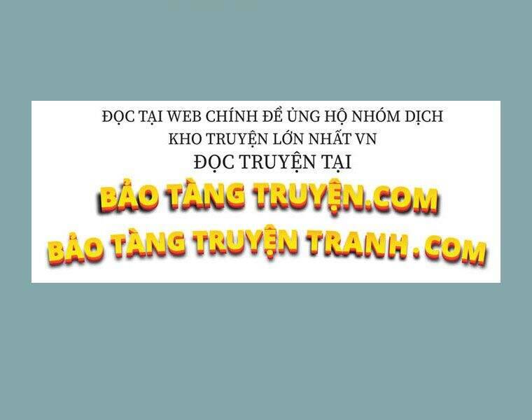 Các Chòm Sao Chỉ Chú Ý Mình Tôi Chapter 17 - Trang 275