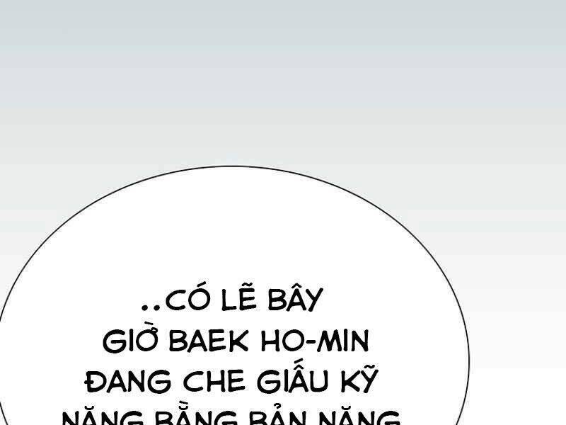 Các Chòm Sao Chỉ Chú Ý Mình Tôi Chapter 18 - Trang 312