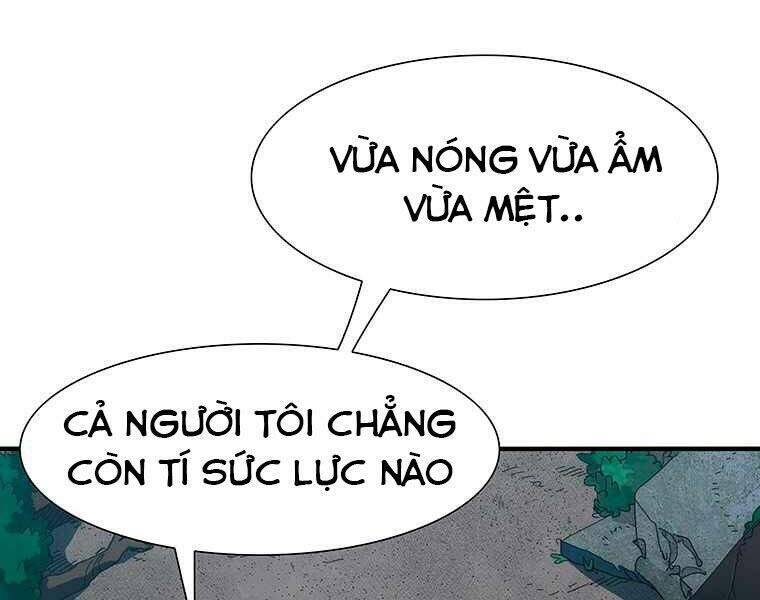 Các Chòm Sao Chỉ Chú Ý Mình Tôi Chapter 19 - Trang 105