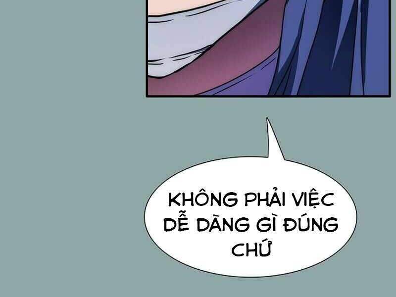 Các Chòm Sao Chỉ Chú Ý Mình Tôi Chapter 18 - Trang 74