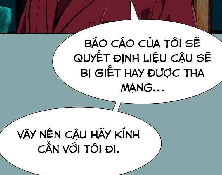 Các Chòm Sao Chỉ Chú Ý Mình Tôi Chapter 17 - Trang 324