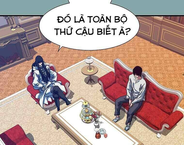 Các Chòm Sao Chỉ Chú Ý Mình Tôi Chapter 17 - Trang 66