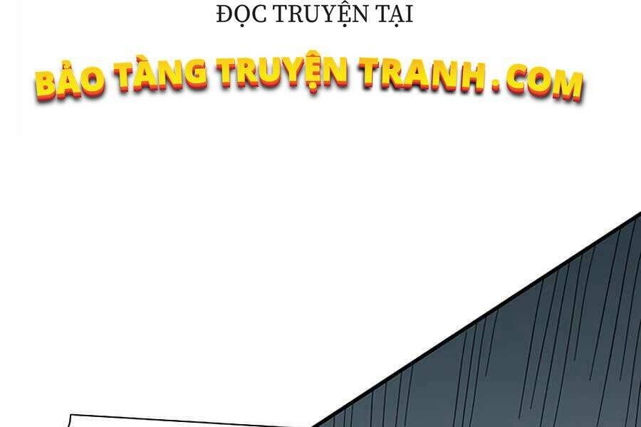 Các Chòm Sao Chỉ Chú Ý Mình Tôi Chapter 20 - Trang 21