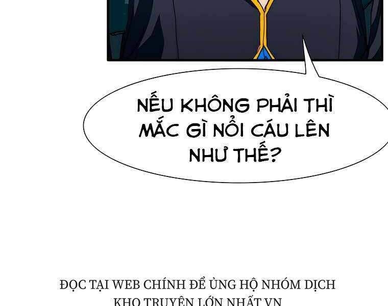 Các Chòm Sao Chỉ Chú Ý Mình Tôi Chapter 19 - Trang 152