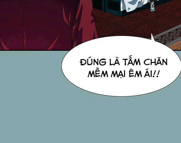 Các Chòm Sao Chỉ Chú Ý Mình Tôi Chapter 17 - Trang 235