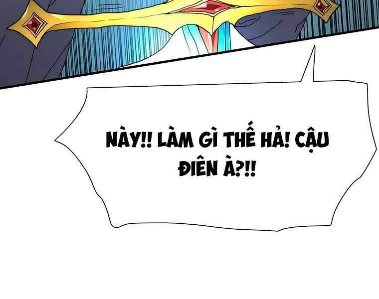 Các Chòm Sao Chỉ Chú Ý Mình Tôi Chapter 19 - Trang 236