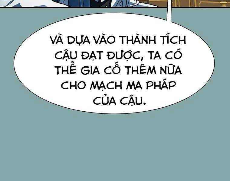 Các Chòm Sao Chỉ Chú Ý Mình Tôi Chapter 17 - Trang 49