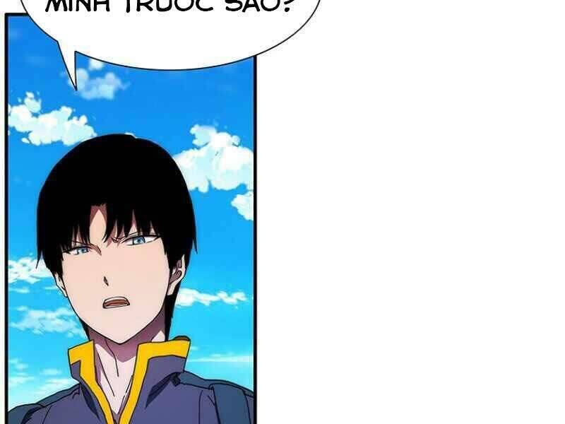 Các Chòm Sao Chỉ Chú Ý Mình Tôi Chapter 18 - Trang 105