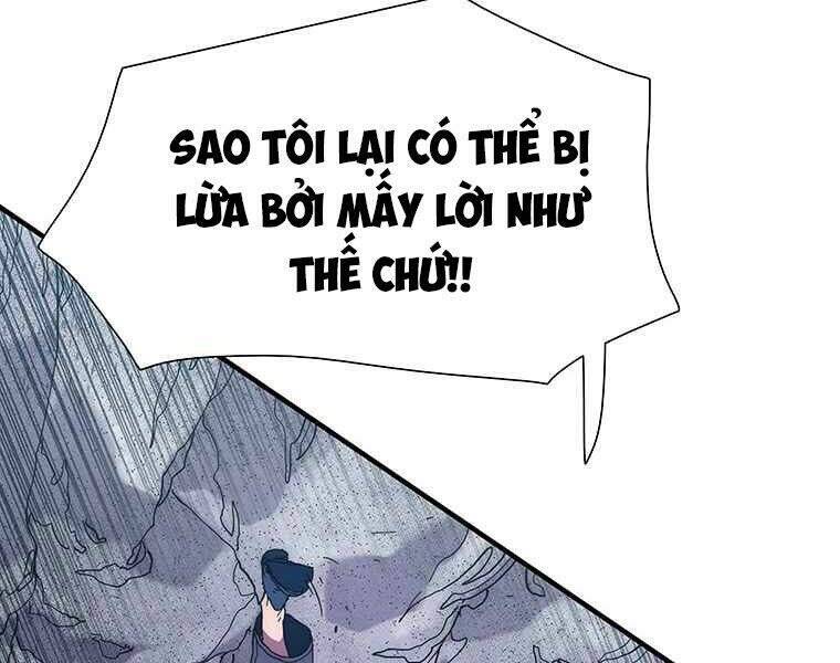 Các Chòm Sao Chỉ Chú Ý Mình Tôi Chapter 19 - Trang 43