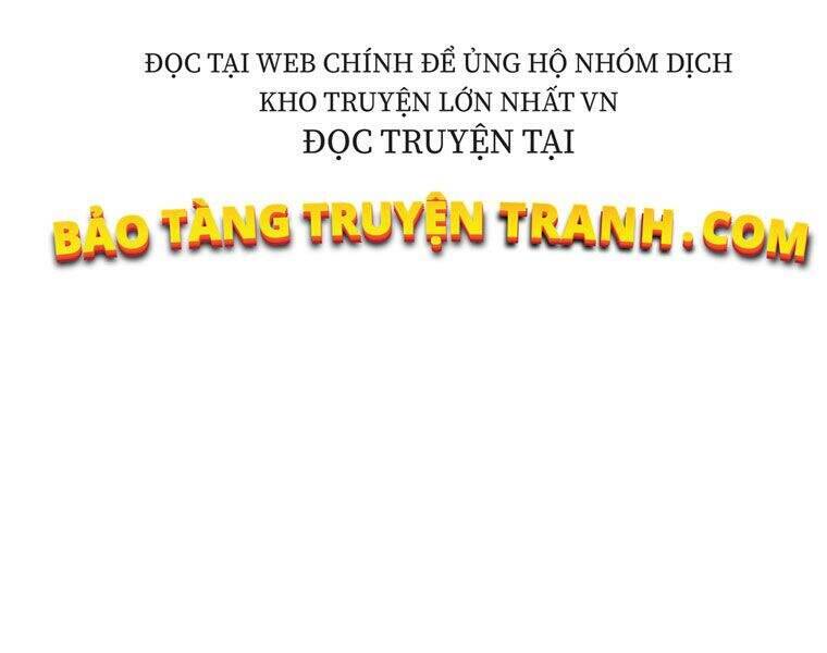 Các Chòm Sao Chỉ Chú Ý Mình Tôi Chapter 19 - Trang 119